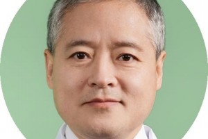 医疗服务体系怎么改造段涛给出了这5个反思