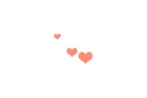 【抗疫女性谱】今世木兰侠骨柔情——记A10病区的抗疫女医生