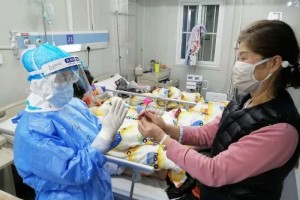 我记住你的姓名了仲月霞 我记住你的姓名了仲月霞