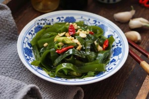 3月这菜新鲜上市10块钱买一盆优点多到数不清错失惋惜了 3月这菜新鲜上市10块钱买一盆优点多到数不清错失惋惜了
