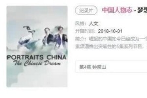 钟南山儿子用爱马仕被骂医师凭什么不能拿高薪