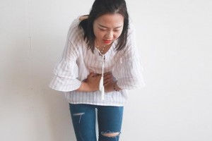 女人大姨妈来3天的和来7天的有何不同哪个更健康 女人大姨妈来3天的和来7天的有何不同哪个更健康