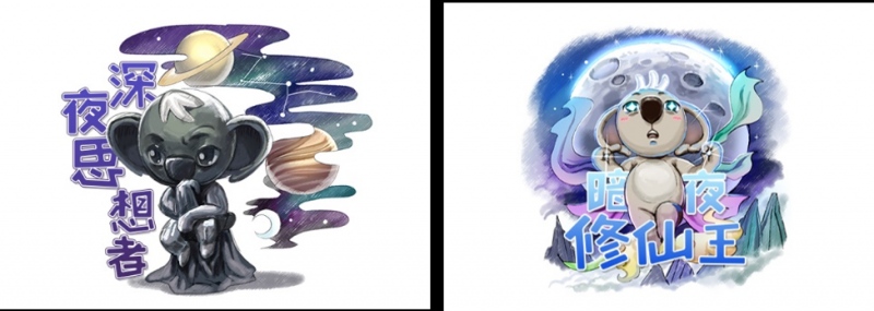 f8c46fc56f16ea99b9083e768f35b4a0.png