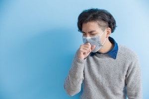 打了麻腮风过敏怎么办 打了麻腮风过敏怎么办