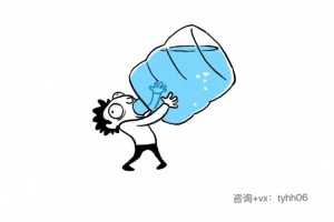 惊!本来这么多年喝水的办法一向不对看完这些你会更懂健康饮水 惊!本来这么多年喝水的办法一向不对看完这些你会更懂健康饮水