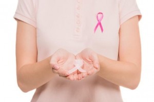 女人经期若有赤色信号或许是乳腺呈现癌变了 女人经期若有赤色信号或许是乳腺呈现癌变了