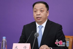 官方全国大多数健康码可一码通行未发现复阳病例再传达 官方全国大多数健康码可一码通行未发现复阳病例再传达