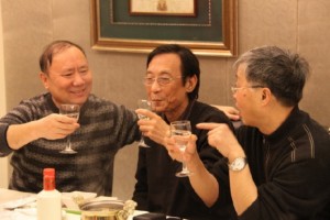 请朋友吃饭喝酒怎样挑选下酒菜既不丢面子又省钱能够试试3道 请朋友吃饭喝酒怎样挑选下酒菜既不丢面子又省钱能够试试3道