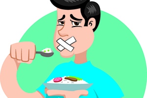 鼻子流黄脓鼻涕怎么办 鼻子流黄脓鼻涕怎么办