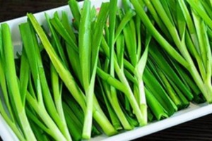 饭桌上常常会呈现韭菜炒蛋韭菜的医学成效和效果有哪些 饭桌上常常会呈现韭菜炒蛋韭菜的医学成效和效果有哪些