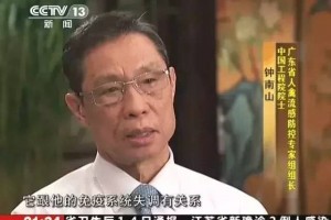 钟南山主张多茹素这20道素食菜谱拿走不谢 钟南山主张多茹素这20道素食菜谱拿走不谢