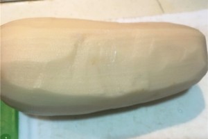 了解一下莲藕的来源和最早记载教你一道减脂私房菜素炒莲藕 了解一下莲藕的来源和最早记载教你一道减脂私房菜素炒莲藕