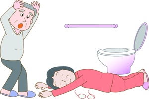 脑袋反响慢怎么办