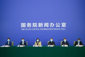 三药三方效果显着中医药抗疫大显神通