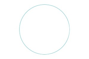 【决议计划研讨】开展壮大村级集体经济——邵阳市新邵县开展村级集体经济的成功经验