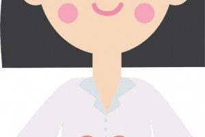 【特别策划】凯旋的日子近了战疫英豪的亲人说等你回家……（视频）