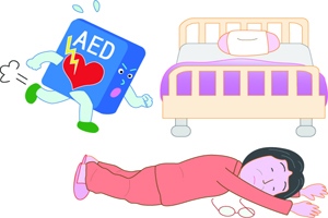 窦性心律缓慢怎么回事 窦性心律缓慢怎么回事