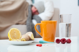 先天手指缺失怎么办 先天手指缺失怎么办