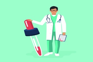 开学综合症怎么办 开学综合症怎么办