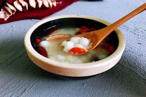 女性生理期此3种食物换着吃肚子特舒畅是那几天的好朋友 女性生理期此3种食物换着吃肚子特舒畅是那几天的好朋友