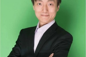 今天天然浙大郭国骥团队发布迄今最全面的完好人体细胞图谱 今天天然浙大郭国骥团队发布迄今最全面的完好人体细胞图谱