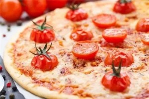 假如孩子挑食怎么办 假如孩子挑食怎么办