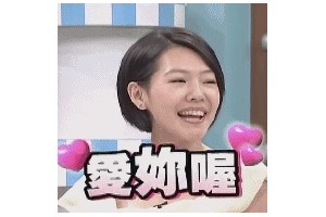 正宗台式卤肉饭肉多汁浓超甘旨男女老少都爱吃 正宗台式卤肉饭肉多汁浓超甘旨男女老少都爱吃