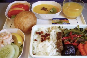 都是飞机餐我国精美日本唐塞看见俄罗斯立马组织 都是飞机餐我国精美日本唐塞看见俄罗斯立马组织