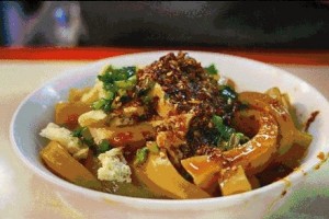 西部特色美食再霸屏扎实与精美并存的味道分分钟攻陷你的味蕾 西部特色美食再霸屏扎实与精美并存的味道分分钟攻陷你的味蕾