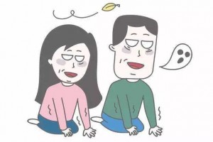 疫情往后家长必做3件事这10多项查看都不能少 疫情往后家长必做3件事这10多项查看都不能少