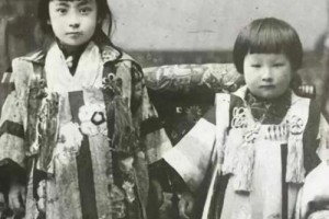 国际最长命女人 国际最长命女人
