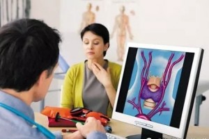 导致甲减呈现的6大原因你了解几种 导致甲减呈现的6大原因你了解几种