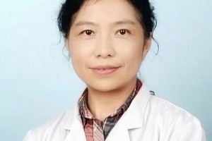 关于幽门螺杆菌您需求知道的那些事