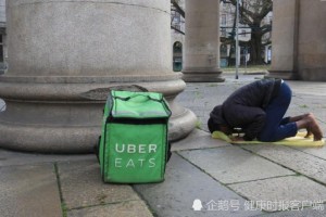 意大利和德国病死率为何一个超10％一个不到1％