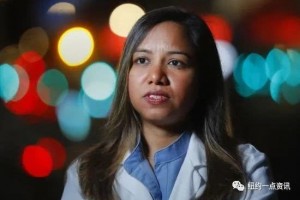 纽约疫情恐惧实录太多人在确诊后孤单地死去