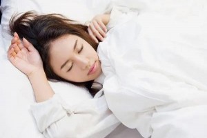 人睡三觉命比纸薄医师劝告大部分人都不知道 人睡三觉命比纸薄医师劝告大部分人都不知道