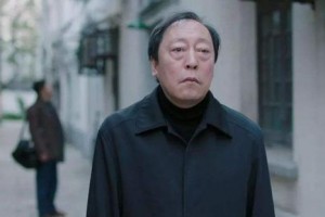 老年痴呆首恶总算被找到医师提示4类人群特别更要警觉 老年痴呆首恶总算被找到医师提示4类人群特别更要警觉