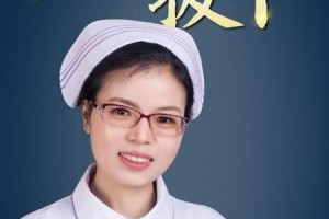 袁晓燕尽我最大的尽力打赢这场防疫战 袁晓燕尽我最大的尽力打赢这场防疫战