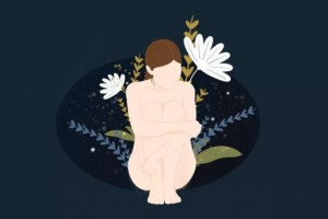 医师每次和男友「啪」前我都十分严重...... 医师每次和男友「啪」前我都十分严重......