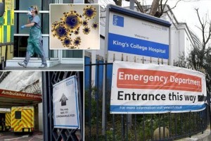 英国13岁少年死于新冠欧洲那些少年死者从前的笑脸牵动人心 英国13岁少年死于新冠欧洲那些少年死者从前的笑脸牵动人心