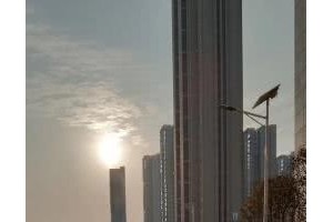 上海医疗队凯旋看落日余晖爷爷病房拉小提琴送行 上海医疗队凯旋看落日余晖爷爷病房拉小提琴送行