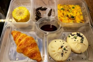 我依照约好安全归来了听听上海援鄂医疗队队员完毕阻隔后最实在的愿望 我依照约好安全归来了听听上海援鄂医疗队队员完毕阻隔后最实在的愿望