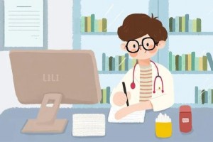 房颤了怎样躲近距离了解房颤 房颤了怎样躲近距离了解房颤