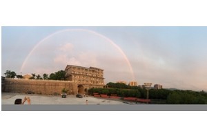 邵阳市隆回县湖湘职业中专（校园招生信息）邵阳市隆回县湖湘职业中专