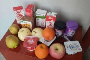 完毕阻隔的新冠疫苗志愿者调查没有完毕领感谢状时还领到三盒避孕套