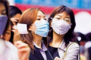 美国确诊病例比我国的2倍还多能不能阐明病毒首要发生在美国
