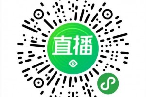 重要预告张文宏将在线答复你最关怀的抗疫问题