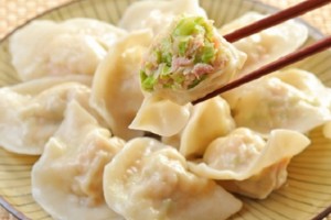 春天最适合给家人吃它维生素超越9倍的苹果要害白菜价赶忙买
