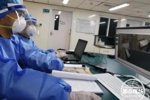 郭某鹏被判刑隐秘出境史确诊后致40多人被阻隔