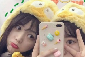 女孩子早上后有这3行为会越长越精美全占的难怪男生抢着追